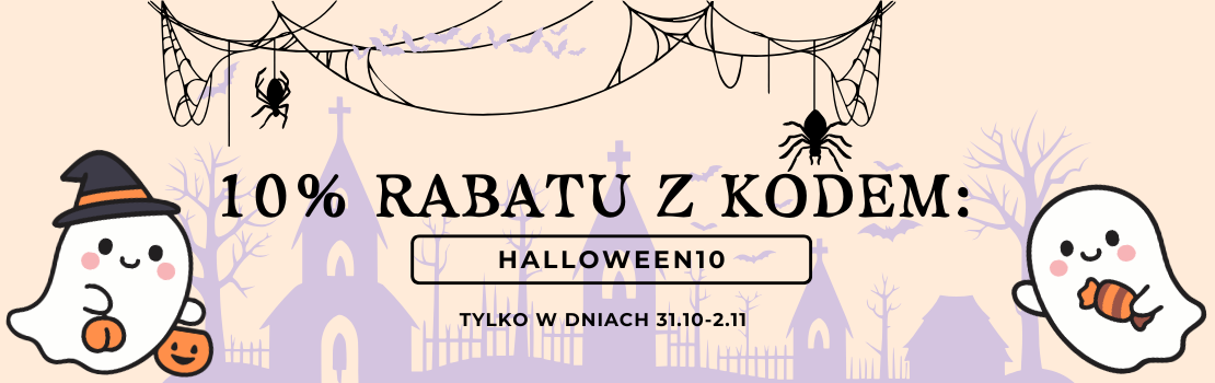 Halloweenowy kod rabatowy Party(1).png